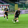 Polonia - Pogoń Grodzisk Maz. (30.08.2025) (25) 