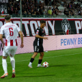 Polonia - Pogoń Grodzisk Maz. (30.08.2025) (27) 