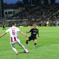 Polonia - Pogoń Grodzisk Maz. (30.08.2025) (28) 