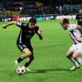 Polonia - Pogoń Grodzisk Maz. (30.08.2025) (31) 