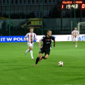 Polonia - Pogoń Grodzisk Maz. (30.08.2025) (37) 