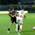 Polonia - Pogoń Grodzisk Maz. (30.08.2025) (39) 