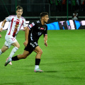 Polonia - Pogoń Grodzisk Maz. (30.08.2025) (40) 