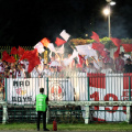 Polonia - Pogoń Grodzisk Maz. (30.08.2025) (42) 