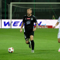 Polonia - Pogoń Grodzisk Maz. (30.08.2025) (43) 