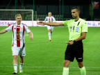 Polonia - Pogoń Grodzisk Maz. (30.08.2025) (52) 