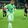 Polonia - Pogoń Grodzisk Maz. (30.08.2025) (54) 