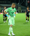 Polonia - Pogoń Grodzisk Maz. (30.08.2025) (54) 