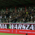 Polonia - Pogoń Grodzisk Maz. (30.08.2025) (57) 