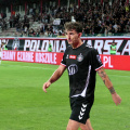 Polonia - Pogoń Grodzisk Maz. (30.08.2025) (61) 