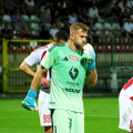 Polonia - Pogoń Grodzisk Maz. (30.08.2025) (62) 