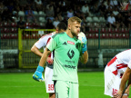 Polonia - Pogoń Grodzisk Maz. (30.08.2025) (62) 