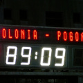 Polonia - Pogoń Grodzisk Maz. (30.08.2025) (64) 