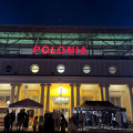 Polonia - Pogoń Grodzisk Maz. (30.08.2025) (65) 
