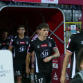 Polonia - Pogoń Grodzisk Maz. (30.08.2025) (05) 