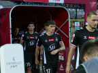 Polonia - Pogoń Grodzisk Maz. (30.08.2025) (05) 