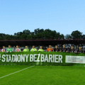 Polonia - Pogoń Grodzisk Maz. (30.08.2025) (07) 
