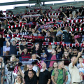 Polonia - Pogoń Grodzisk Maz. (30.08.2025) (10) 