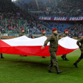 Wisła Kraków - Polonia (08.11.2025) (03) 