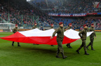 Wisła Kraków - Polonia (08.11.2025) (03) 