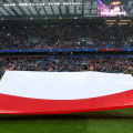 Wisła Kraków - Polonia (08.11.2025) (04) 