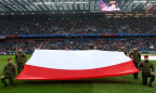 Wisła Kraków - Polonia (08.11.2025) (04) 