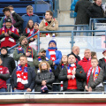 Wisła Kraków - Polonia (08.11.2025) (05) 