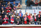 Wisła Kraków - Polonia (08.11.2025) (05) 