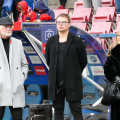 Wisła Kraków - Polonia (08.11.2025) (07) 