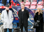 Wisła Kraków - Polonia (08.11.2025) (07) 