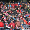 Wisła Kraków - Polonia (08.11.2025) (08) 