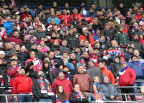 Wisła Kraków - Polonia (08.11.2025) (08) 