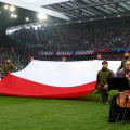 Wisła Kraków - Polonia (08.11.2025) (09) 
