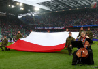 Wisła Kraków - Polonia (08.11.2025) (09) 