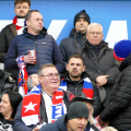 Wisła Kraków - Polonia (08.11.2025) (10) 