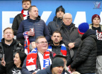 Wisła Kraków - Polonia (08.11.2025) (10) 
