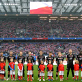 Wisła Kraków - Polonia (08.11.2025) (11) 