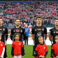 Wisła Kraków - Polonia (08.11.2025) (12) 
