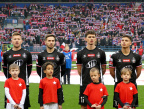 Wisła Kraków - Polonia (08.11.2025) (12) 