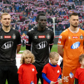 Wisła Kraków - Polonia (08.11.2025) (13) 