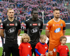 Wisła Kraków - Polonia (08.11.2025) (13) 