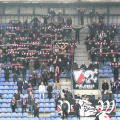 Wisła Kraków - Polonia (08.11.2025) (14) 