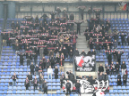 Wisła Kraków - Polonia (08.11.2025) (14) 