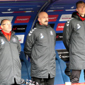 Wisła Kraków - Polonia (08.11.2025) (15) 