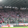 Wisła Kraków - Polonia (08.11.2025) (16) 