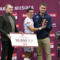 Wisła Kraków - Polonia (08.11.2025) (17) 