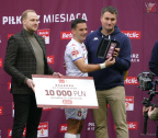Wisła Kraków - Polonia (08.11.2025) (17) 