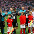 Wisła Kraków - Polonia (08.11.2025) (18) 