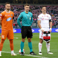 Wisła Kraków - Polonia (08.11.2025) (20) 