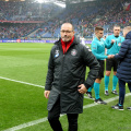 Wisła Kraków - Polonia (08.11.2025) (22) 